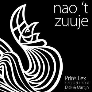 Nao 't Zuuje