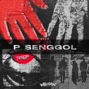 P SENGGOL
