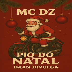Piq do Natal