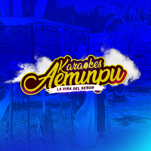 Cristo Con Nombre Nuevo