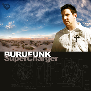 Supercharger (ESP Remix)