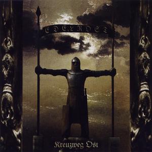 Für Kaiser, Gott Und Vaterland