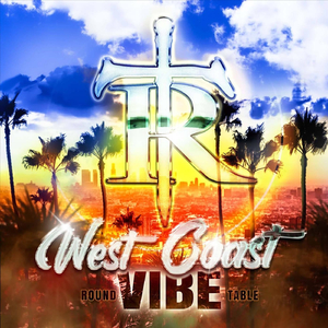 West Coast Vibe