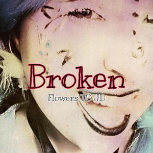 Broken