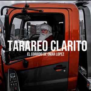 Tarareo Clarito