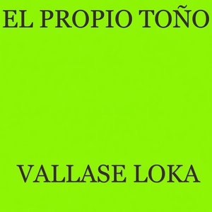 Sonidos del