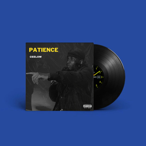 Patience