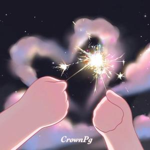 Summer sweet (Prod.Gr33nart Beats)