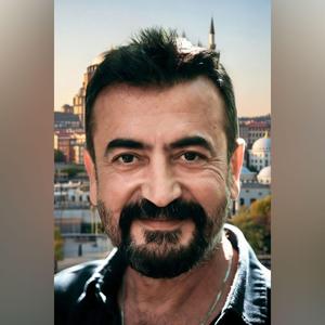Aman yavaş aheste by Hasan Can (Complete Song)