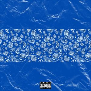 Everyday Thang (feat. Pollen Ty & Outer Space Studio) (Deluxe Version)