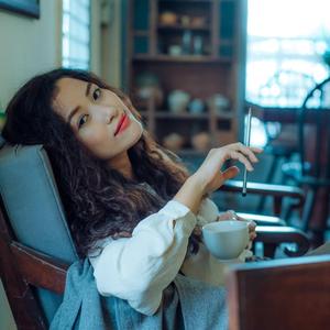 Giac Mo Dep (feat. Vo Le Vy)