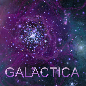Galactica