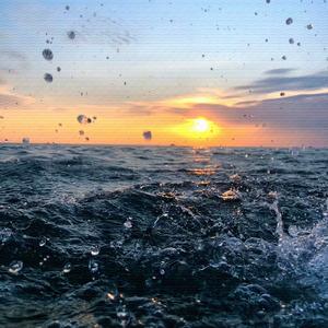 月亮代表我的心 (琵琶纯音乐)