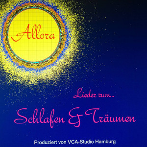 Schlaf Kindlein schlaf