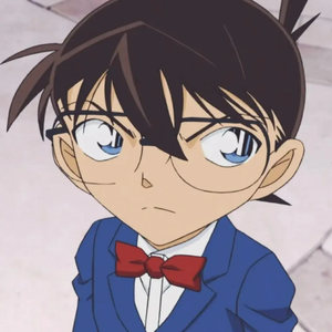 微风轻拂的日子