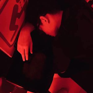 季氏情绪化demo