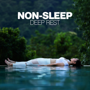 Deep Relaxation
