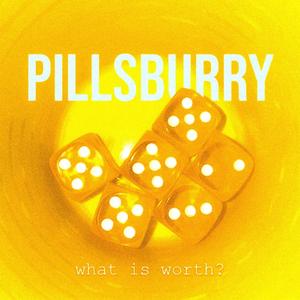 SEAT. (feat. JpBeatz)