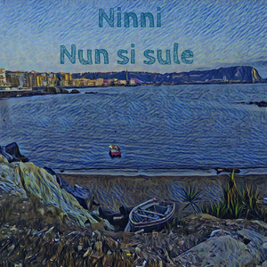 Nun si sule