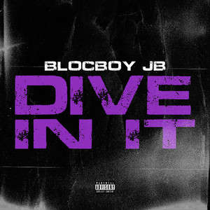 Dive In It