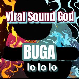 Buga Lololo