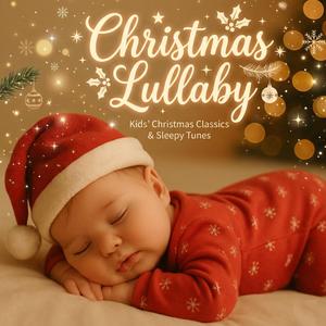 Lullaby