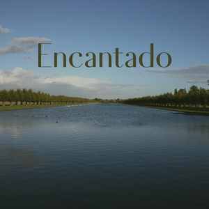 ñanero