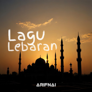 Lagu Lebaran