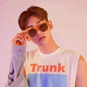 vibe (BGM版) (片段)