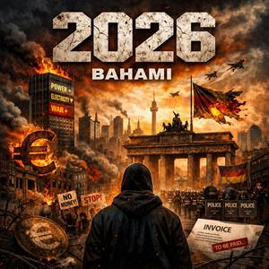 2026