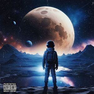 失眠（Prod.by.RoyalBoyBrazy）