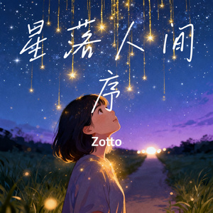 星落人间序