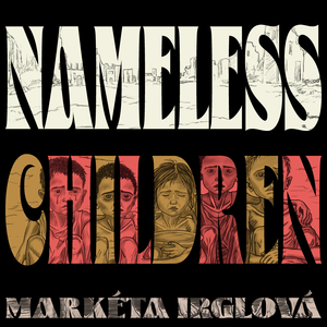 Nameless Children