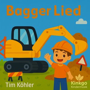 Bagger Lied