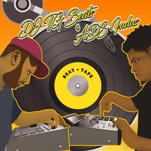 Jazz Soul (Dj TG Beats)