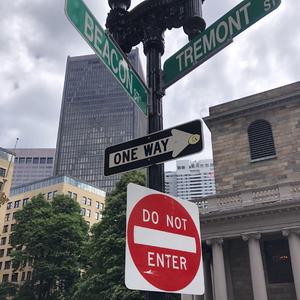 人不行（Prod.ChBen)