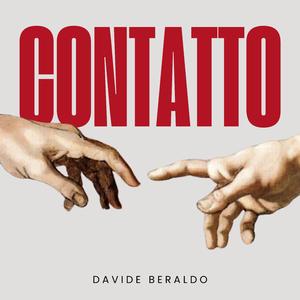 Contatto