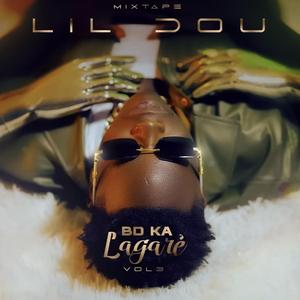 Fo sanfai (feat. Levizy 501)