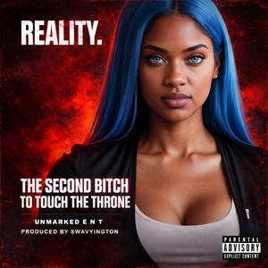 Level (feat. Krazyie J)