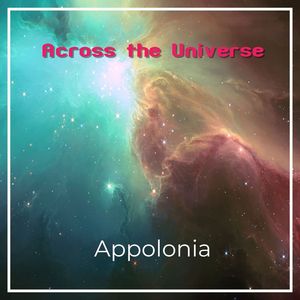 Appolonia