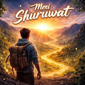 Meri Shuruwat