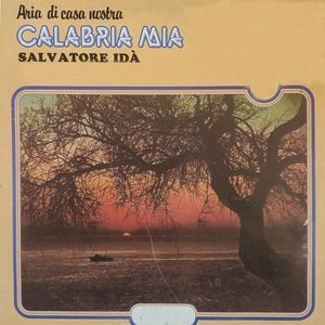 Zumpa e balla cerameddharu