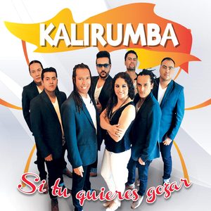 Quien Inventó el Amor
