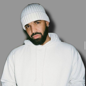 "Lovely" Drake&Playboi Carti Type Beat