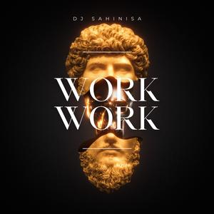 Work Work