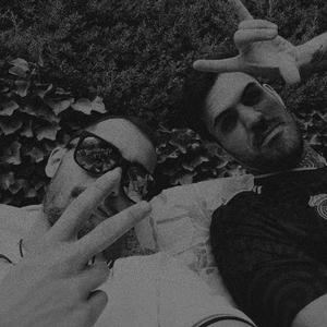 Trapos Sucios (feat. TrapoKilombo)