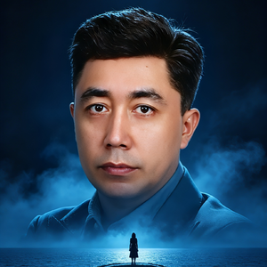 hiyalimda sen