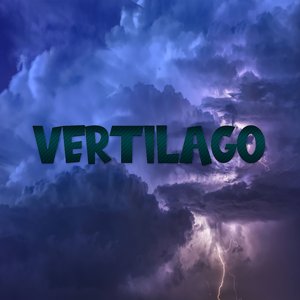 Vertilago