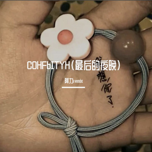 COHFbITYH（最后的夜晚）