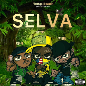 Selva